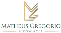 Logotipo de cliente 5