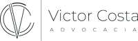 Logotipo de cliente 16