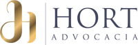 Logotipo de cliente 2