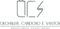 Logotipo de cliente 1