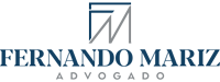 Logotipo de cliente 11