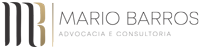 Logotipo de cliente 13
