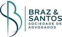 Logotipo de cliente 11