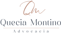 Logotipo de cliente 10