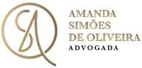 Logotipo de cliente 4