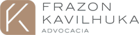 Logotipo de cliente 6