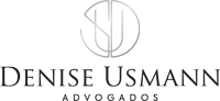 Logotipo de cliente 17