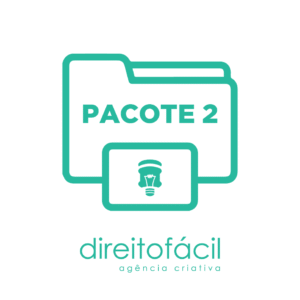 Pacote 2