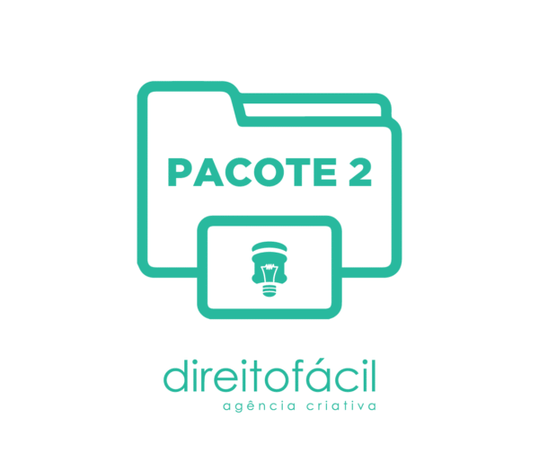 Pacote 2