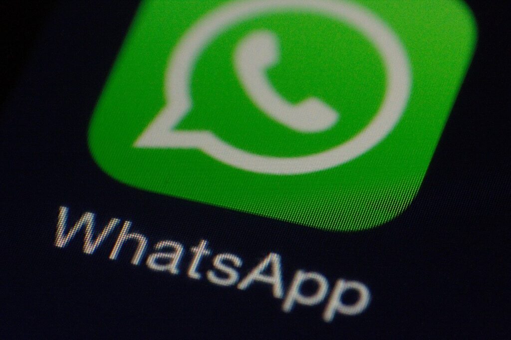 pagamentos-whatsapp