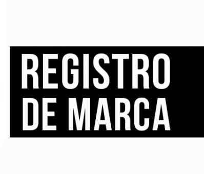 registro-r-marca