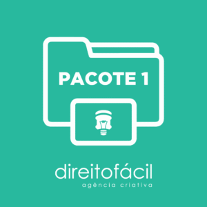 Pacote 1