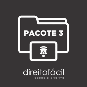 Pacote 3